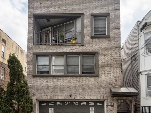 57 Washburn Street image 1 of 12