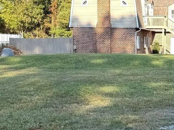 104 Croatan Drive, Newport, NC 28570