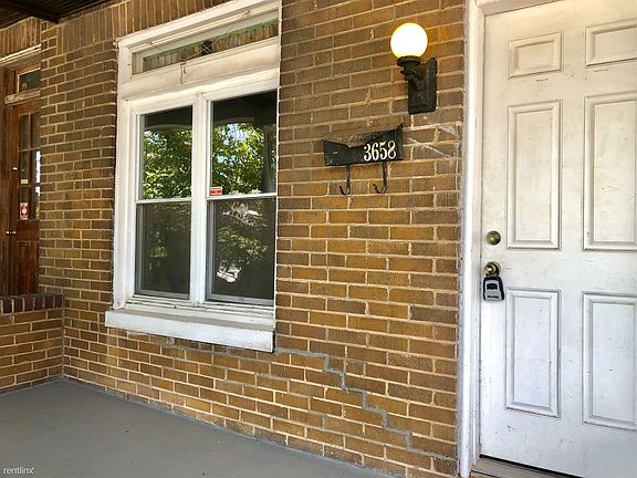 D7AE15FD-56B2-45D8-9071-75BE03CA1861