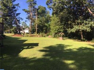 409 Ganttown Rd, Sewell, NJ 08080