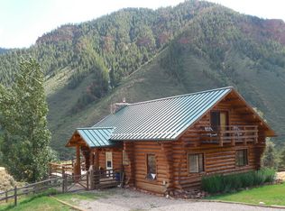 0204 Castle Ln, Basalt, CO 81621