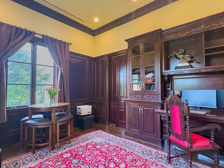 22040 Mount Eden Rd — Photo 16
