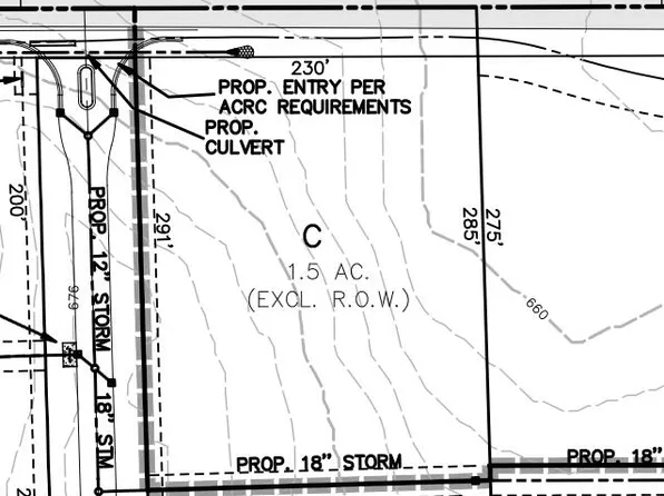 4597 Winding Creek Ln, Zeeland, MI 49464