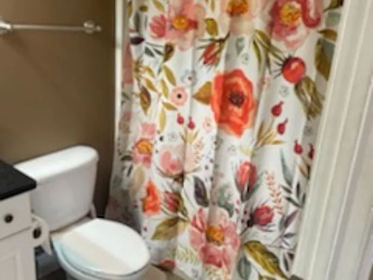 836 W Glenn Ave #107 — Photo 16