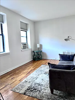 Rented by Stephen C. Troy, Inc. | media 10