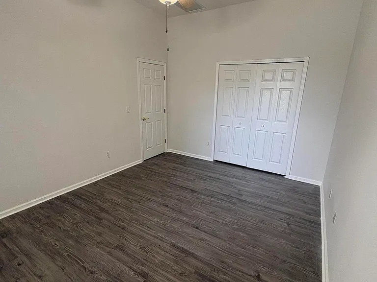 86005 Maple Leaf Pl — Photo 29