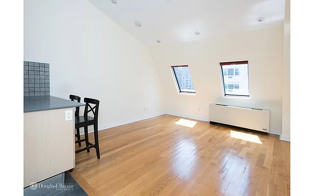 Rented by Douglas Elliman | media 1