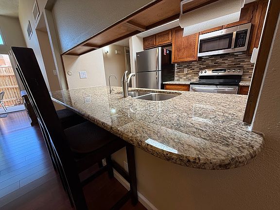 4th image of 23 Calle Playa Del Sol NE #1