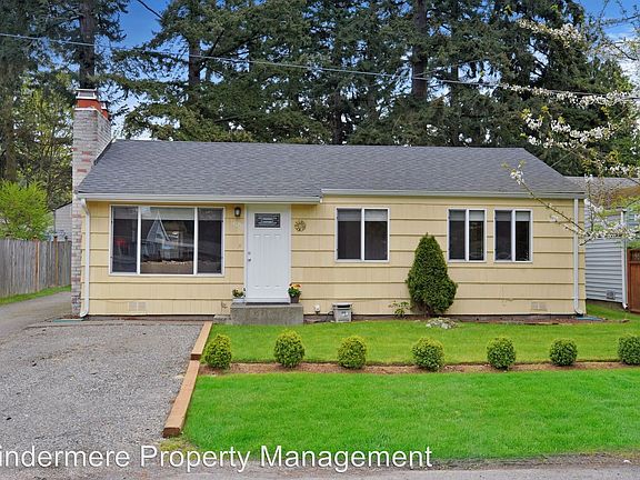 2nd image of 14052 Courtland Pl N