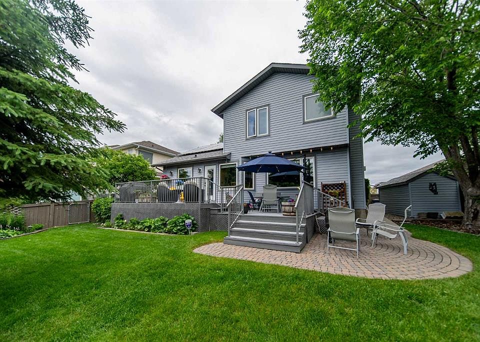 1st image of 76 N Sunset Cres