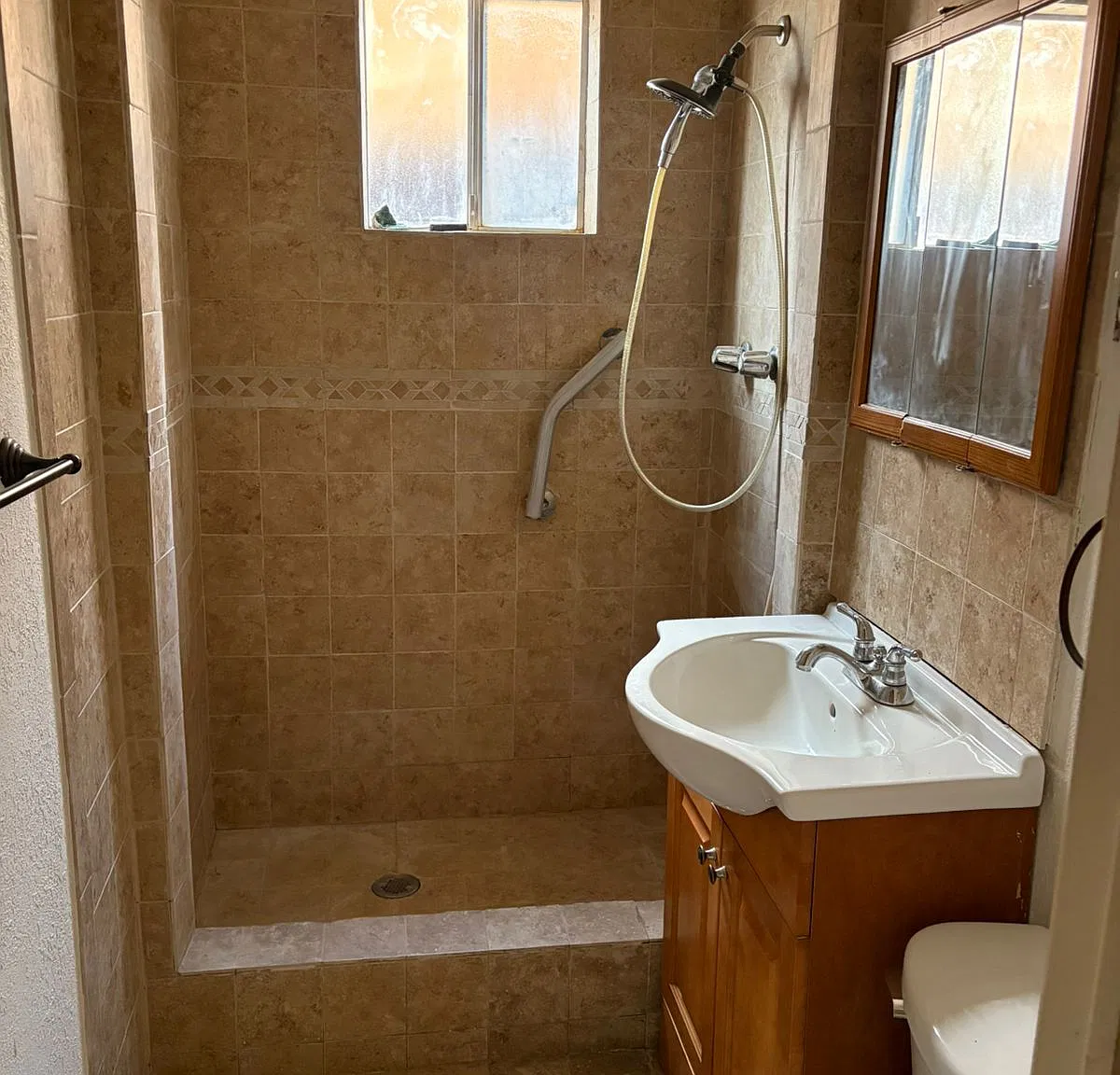 1 bed, 420 sqft, $650 — Photo 3