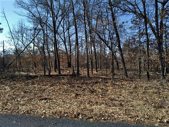 3rd image of 261 & 263 Mallard Cir