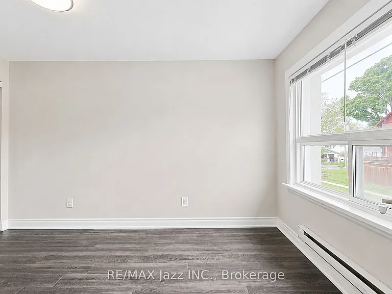209 Stacey Ave #1 — Photo 30