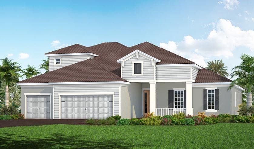 1st image of 8144 SCARLETBUSH DRIVE