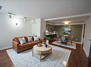 1461 Pawtucket Blvd #3-1, Lowell, MA 01854