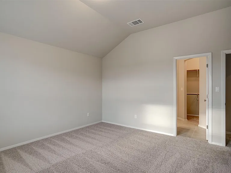 171 White Dunes Dr — Photo 16