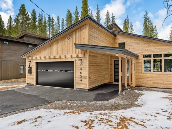 13345 Skiview Loop, Truckee, CA 96161