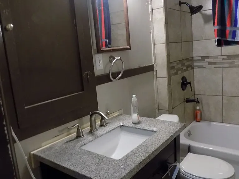 56 E Burlington Ave — Photo 7