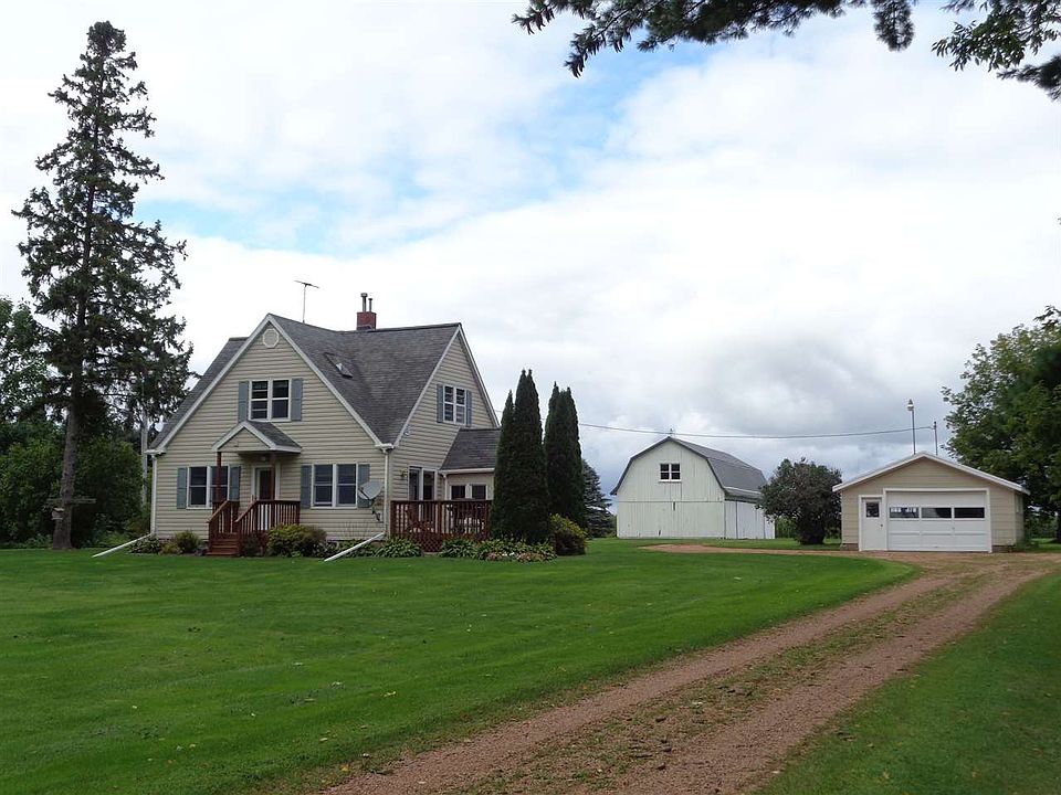1st image of W3162 State Highway 64