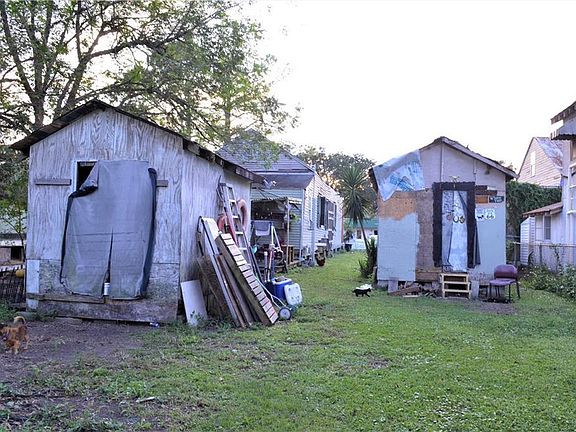 4th image of 710 Franklin Ave