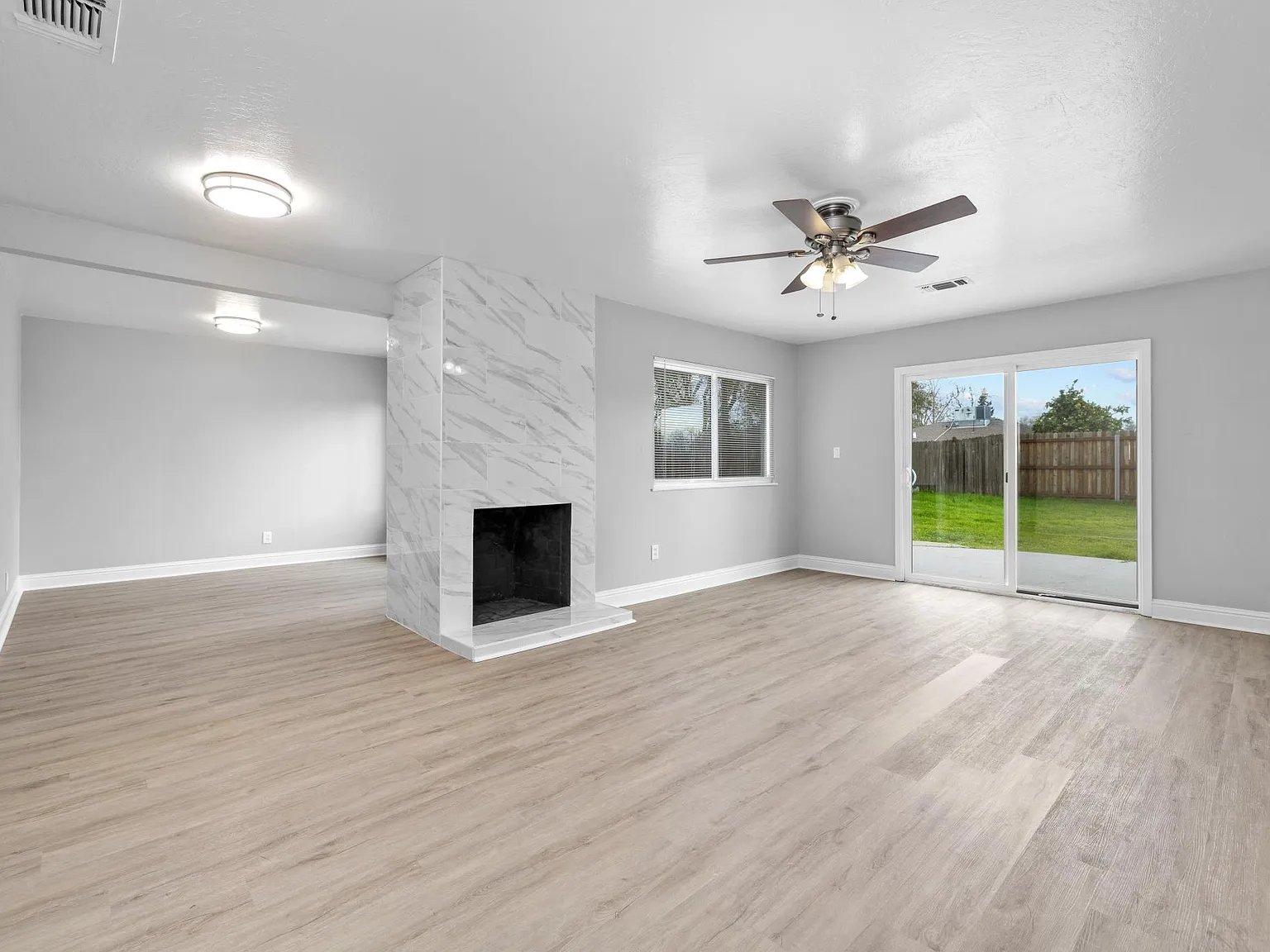 1416 Sebastian Way — Photo 3