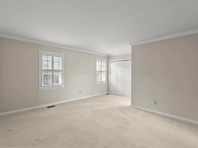 236 Chippendale Cir #236 — Photo 31