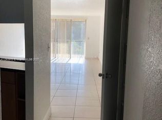 1770 NE 191st St #4171, Miami, FL 33179