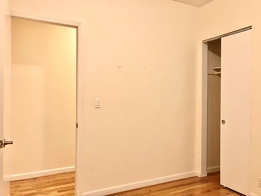 Rented by Matthew Gros-Werter, LREB  | media 13