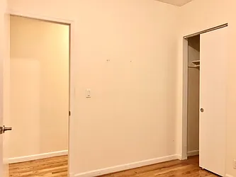 Rented by Matthew Gros-Werter, LREB 