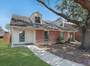 2456 Brightside Dr, Baton Rouge, LA 70820