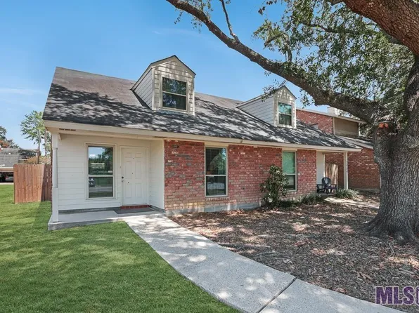 2456 Brightside Dr, Baton Rouge, LA 70820