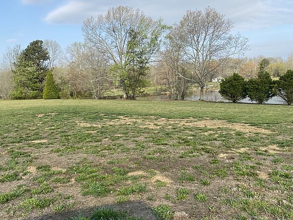 5th image of 0 White Rd