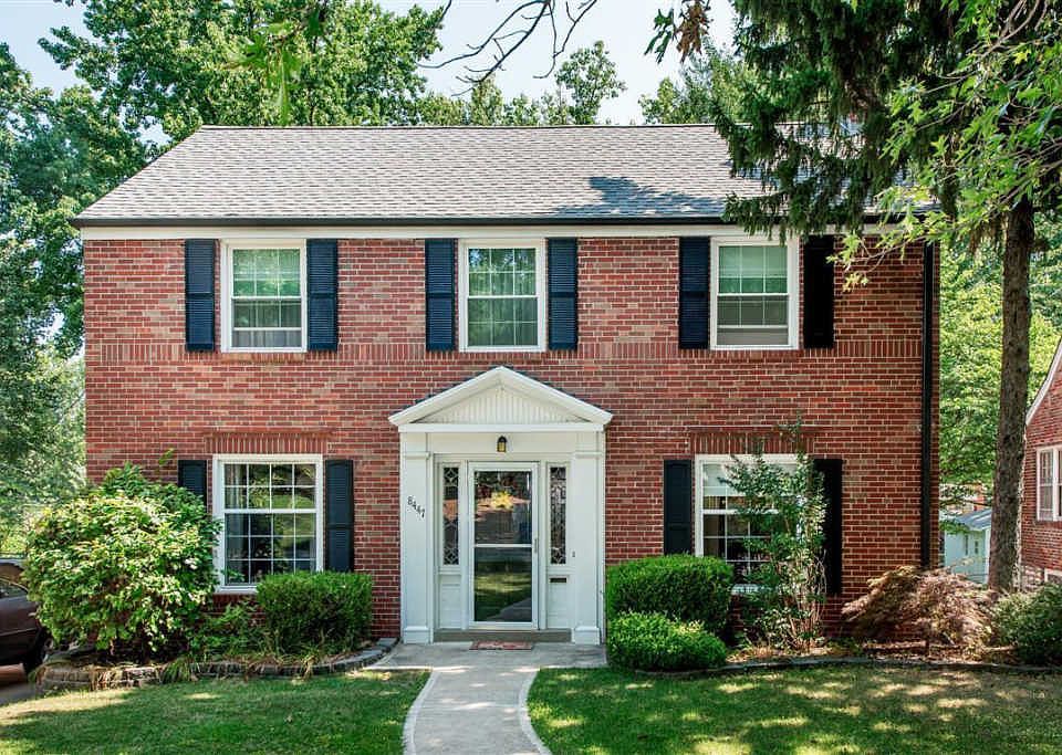 1st image of 8447 Roanoke Dr