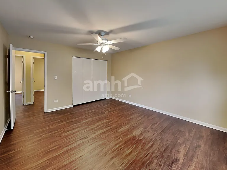 609 Red Barn Trl — Photo 12