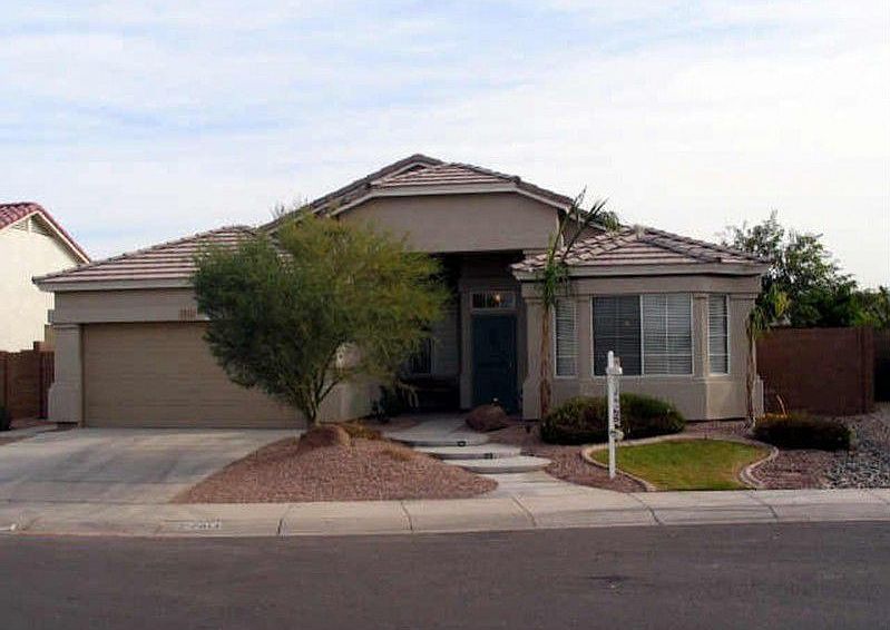 1st image of 7013 S 32nd Dr