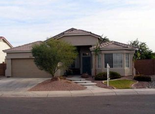 7013 S 32nd Dr, Phoenix, AZ 85041