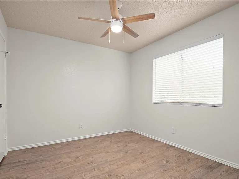 220 Sailmaster St #A — Photo 19