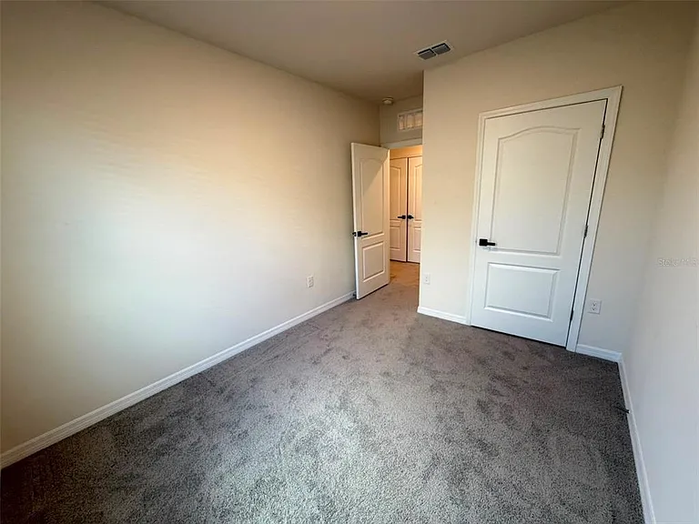 2730 Puffin Pl — Photo 22