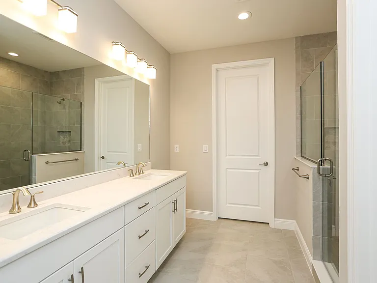 2626 Seychelles Cir #1405 — Photo 29