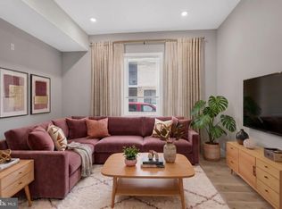 2621 W Jefferson St Unit 1C, Philadelphia, PA 19121