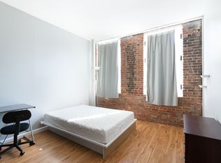 29 Court St, Binghamton, NY 13901