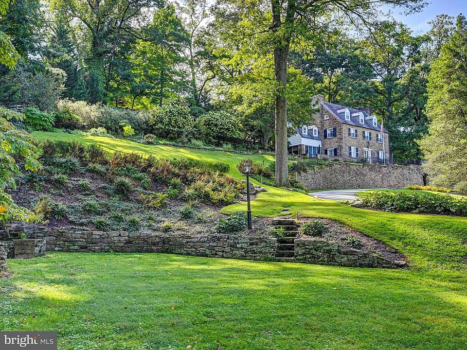 1st image of 1860 Circle Rd