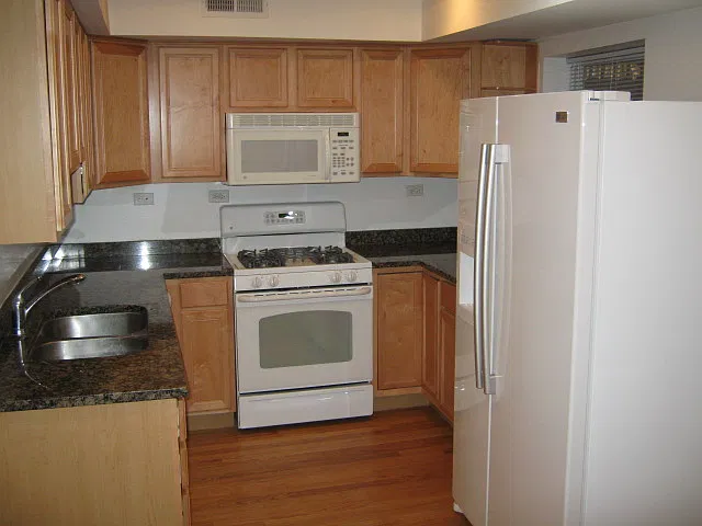 2240 W Palmer St #1F — Photo 10
