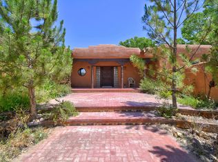 4 Wapiti Ln, Peralta, NM 87042