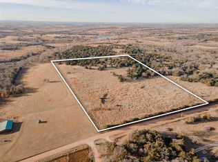 0 W 56th Ave, Stillwater, OK 74074