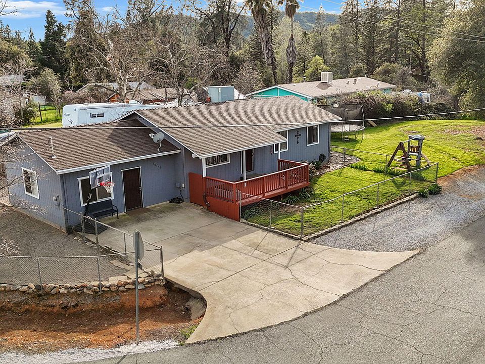1st image of 17741 Toyon Ave