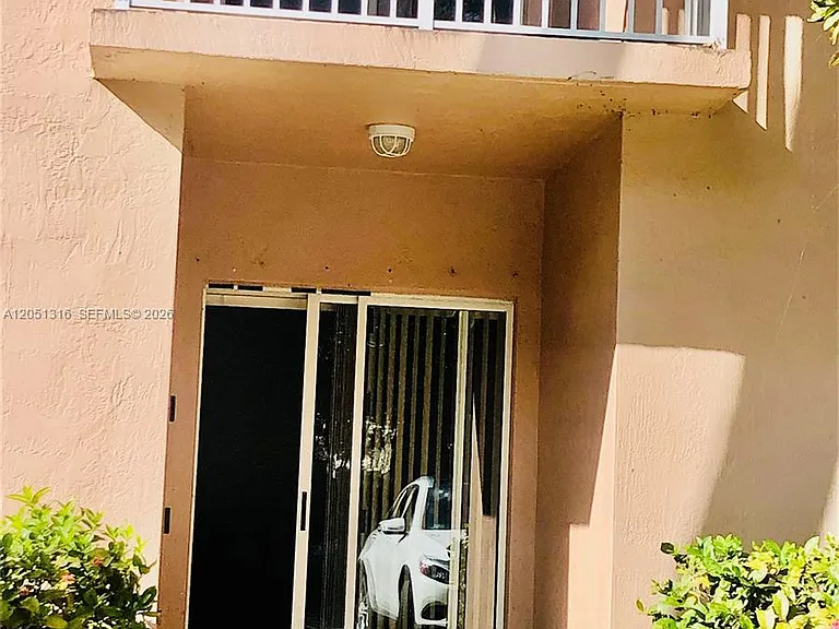 3211 Sabal Palm Mnr #102 — Photo 27