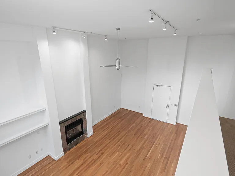 460 Natoma St #9 — Photo 9