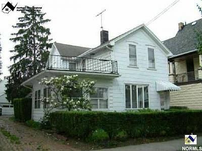 1st image of 6704 Fleet Ave