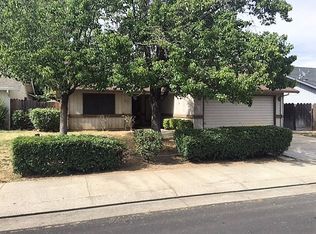 223 Stanislaus St, Lodi, CA 95240